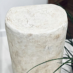 Барный стул, подставка Яр «Yar» варинант исполнения - 2 | Loft Concept в Липецке