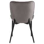 Обеденный стул без подлокотников Aristocrus варинант исполнения - 3 | Loft Concept в Липецке