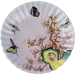 Фарфоровая чаша Восхождение Lokeriy варинант исполнения - 4 | Loft Concept в Липецке