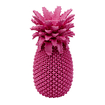 Ваза Розовый Ананас варинант исполнения - 1 | Loft Concept в Липецке