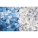 Книга Maison Lesage: Haute Couture Embroidery Mauries Patrick варинант исполнения - 10 | Loft Concept в Липецке