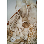 Панно «Эфир» варинант исполнения - 3 | Loft Concept в Липецке