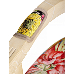 Кресло Protugea Lux варинант исполнения - 6 | Loft Concept в Липецке