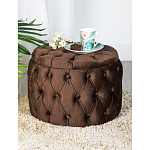 Пуф Milk chocolate варинант исполнения - 3 | Loft Concept в Липецке