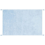 Ковер детский из хлопка  Dancre варинант исполнения - 1 | Loft Concept в Липецке