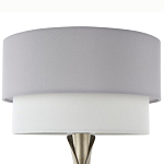 Настольный светильник Muratin Kuan варинант исполнения - 1 | Loft Concept в Липецке