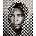 Подарочный Фотоальбом Two Million Miles by Andrew Macpherson варинант исполнения - 3 | Loft Concept в Липецке