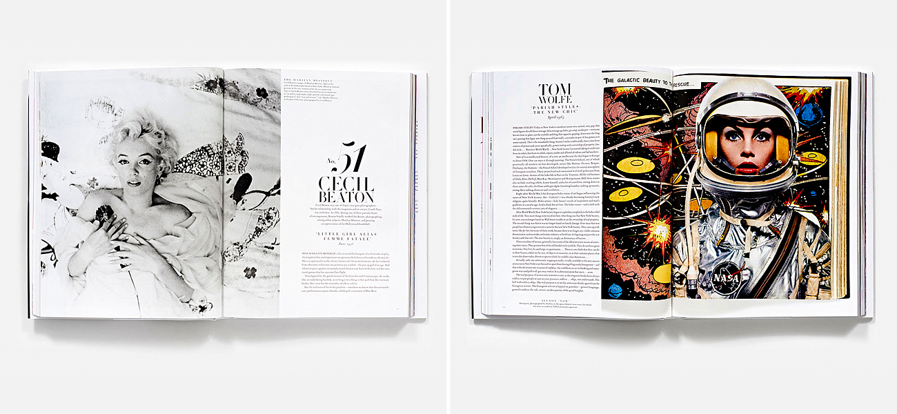 Harper`s Bazaar: 150 Years: The Greatest Moments Glenda Bailey Harper`s Bazaar: 150 Years: The Greatest Moments Glenda Bailey - Loft-Concept в Липецке