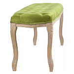 Банкетка French Seating Arusya варинант исполнения - 3 | Loft Concept в Липецке