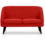 Диван Red beech варинант исполнения - 1 | Loft Concept в Липецке