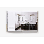 Книга Atmosphere: The Seven Elements of Great Design Howard James варинант исполнения - 4 | Loft Concept в Липецке