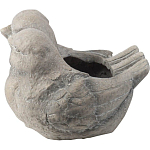 Кашпо Tits варинант исполнения - 4 | Loft Concept в Липецке