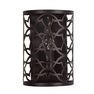 Бра Plafond Carved