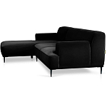 Диван Panther варинант исполнения - 4 | Loft Concept в Липецке