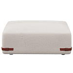 Оттоманка Richmond Прямоугольная  варинант исполнения - 1 | Loft Concept в Липецке