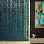 Барельеф MATRIX варинант исполнения - 1 | Loft Concept в Липецке