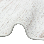 Ковер Kambucha варинант исполнения - 3 | Loft Concept в Липецке