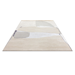 Ковер шелк Manhattan Wool Silk Carpet VI варинант исполнения - 2 | Loft Concept в Липецке