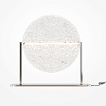 Настольный светильник Mangata 3000К 7Вт варинант исполнения - 1 | Loft Concept в Липецке