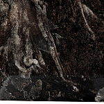 Тумба под телевизор с мраморной столешницей Presentability варинант исполнения - 5 | Loft Concept в Липецке