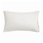 Чехол на подушку с геометрическим узором Divine Abstractions варинант исполнения - 4 | Loft Concept в Липецке