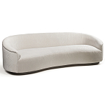 Диван Dubois варинант исполнения - 1 | Loft Concept в Липецке