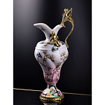 Кувшин Ingaret варинант исполнения - 11 | Loft Concept в Липецке