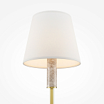 Напольный светильник Lira E27 варинант исполнения - 2 | Loft Concept в Липецке