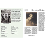 Книга Women at Work: 1900 to Now варинант исполнения - 7 | Loft Concept в Липецке