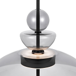 Подвесной светильник Charmel варинант исполнения - 2 | Loft Concept в Липецке