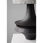 Лампа настольная «Angelo» варинант исполнения - 3 | Loft Concept в Липецке