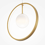 Подвесной светильник Paparazzi 3000К 12Вт варинант исполнения - 3 | Loft Concept в Липецке