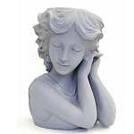 Ваза Face forever Tenderness варинант исполнения - 1 | Loft Concept в Липецке