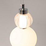 Подвесной светильник Aimabla Light 45 варинант исполнения - 3 | Loft Concept в Липецке