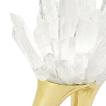 Статуэтка Deco Feet Lixus варинант исполнения - 1 | Loft Concept в Липецке