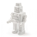 Аксессуар Seletti My Robot варинант исполнения - 2 | Loft Concept в Липецке