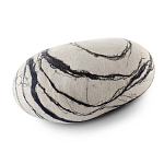 Пуф - Камень Nullah варинант исполнения - 3 | Loft Concept в Липецке