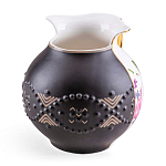 Ваза Seletti Lfe варинант исполнения - 2 | Loft Concept в Липецке