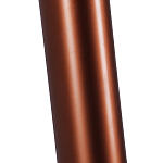 Подвесной светильник кирпичный Pendant Capsule  варинант исполнения - 4 | Loft Concept в Липецке