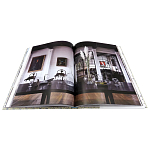 Книга Living Well by Design варинант исполнения - 9 | Loft Concept в Липецке