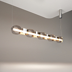 Подвесной светильник Ritmo 3000К 22Вт варинант исполнения - 3 | Loft Concept в Липецке