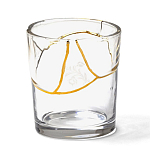 Стакан Seletti Kintsugi  варинант исполнения - 1 | Loft Concept в Липецке