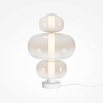 Настольный светильник Atmos 3000К 15Вт варинант исполнения - 7 | Loft Concept в Липецке