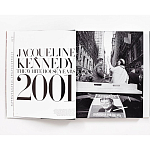 Редкая коллекционная книга Vogue & The Metropolitan Museum of Art Parties Exhibitions People Book 2014 варинант исполнения - 2 | Loft Concept в Липецке