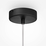 Подвесной светильник The sun is heavenly варинант исполнения - 2 | Loft Concept в Липецке