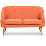 Диван Orange beech варинант исполнения - 1 | Loft Concept в Липецке