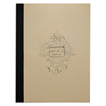 Редкое Коллекционное лимитированное издание CHANEL варинант исполнения - 11 | Loft Concept в Липецке