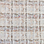 Мебельная ткань Chanel Букле бежевый цвет N 1090 варинант исполнения - 3 | Loft Concept в Липецке