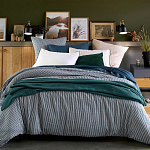 Бра с черным плафоном из металла Roomsy варинант исполнения - 4 | Loft Concept в Липецке