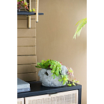 Кашпо A collection of baby rabbits варинант исполнения - 6 | Loft Concept в Липецке